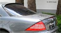 mercedes_cl_w215_spoiler_heck_dach_goeckel_performance_5.jpg