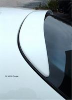 mercedes_cl_w215_spoiler_heck_dach_goeckel_performance_6.jpg