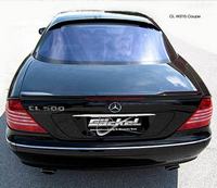 mercedes_cl_w215_spoiler_heck_dach_goeckel_performance_7.jpg