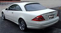 mercedes_cl_w215_spoiler_heck_dach_goeckel_performance_8.jpg