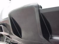 diffusor_blackseries_sl-r230_9.jpg