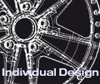 45_individual_design.jpg