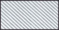 0s_carbon_silver__carbon_silber-1.jpg