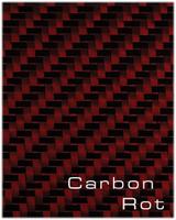 carbon_rot.jpg