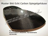 musterbild_carbon_spiegelgehaese_goeckel_1.jpg