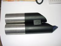 dsc06615.jpg
