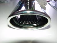 dsc08509.jpg