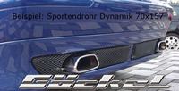 endrohr_goeckel_exhaust_dynamik_2x70x157_1.jpg