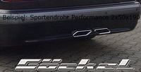 endrohr_goeckel_exhaust_perforamnce_2x50x190_3.jpg