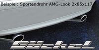 goeckel_mercedes_amg_look_2.jpg
