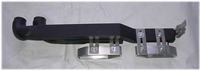 sportendrohr_alu_performance_look_50x190_3.jpg