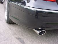 endrohr_amg_look_1x80x120_1.jpg