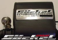 klappenauspuff_mercedes_sl_r230_sportauspuff_goeckel_5.jpg