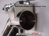 steuerung_elekt.-klappe_mercedes_goeckel_1.jpg