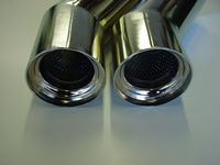 dsc04665.jpg