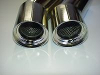 dsc04666.jpg