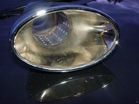dsc04270.jpg