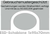 auspuff_schablone_1x95x70.jpg