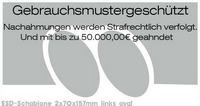 auspuff_schablone_2x70x157mm_links_oval.jpg