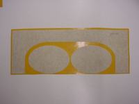 dsc01445.jpg