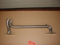 dsc04554.jpg