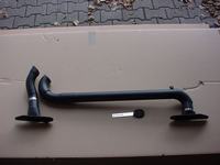 dsc04681.jpg