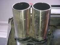 dsc01961.jpg
