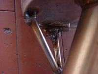 dsc02836.jpg