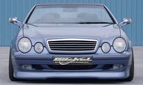 mercedes_clk_w208_goeckel_frontspoiler_dezent-1.jpg