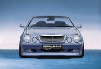 mercedes_clk_w208_goeckel_frontspoiler_dezent.jpg