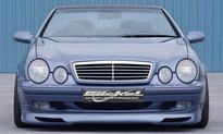 mercedes_clk_w208_frontspoiler_goeckel_sport_1.jpg