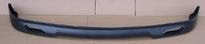 mercedes_clk_w208_goeckel_frontspoiler_performance_detail_1.jpg