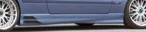 mercedes_clk_w208_goeckel_schwellerverkleidung_sport.jpg