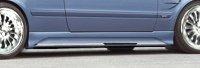 mercedes_clk_w208_goeckel_schwellerverkleidung_performance_detail.jpg