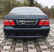 mercedes_clk_w208_heckverkleidung_goeckel_performance_1.jpg