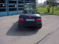 dsc01926.jpg