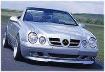 clk_klasse_w208_mercedes_benz_208fs02.jpg
