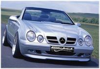 mercedes_clk_w208_forntverkleidung_goeckel_dynamic_1.jpg