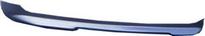 mercedes_clk_w208_frontverkleidung_goeckel_dynamic_detail_1.jpg