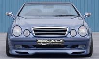 mercedes_clk_w208_goeckel_frontspoiler_performance.jpg