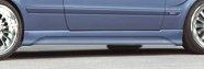 mercedes_clk_w208_goeckel_schwellerverkleidung_styl_1.jpg