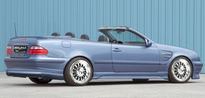 mercedes_clk_w208_heckverkleidung_goeckel_styl_1.jpg