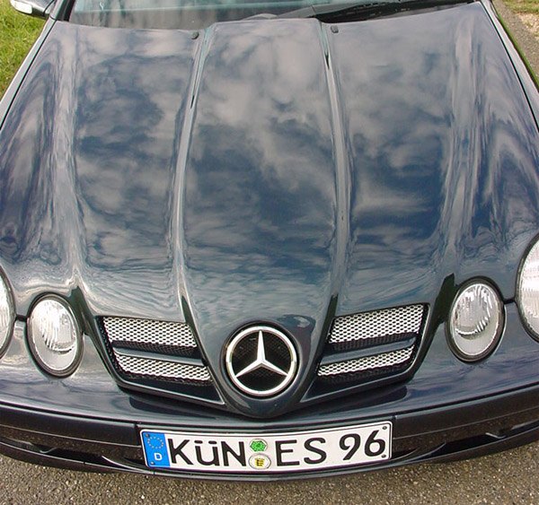 mmh-car-w208.jpg