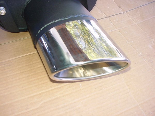 dsc07129.jpg