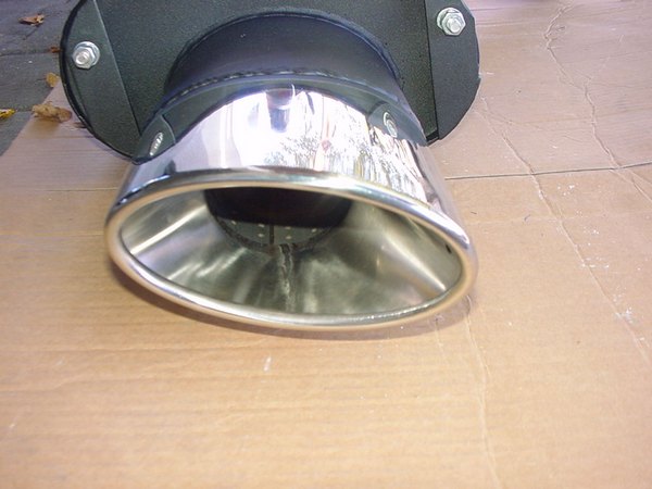 dsc07131.jpg