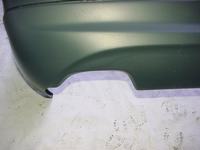 dsc00425.jpg