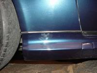 dsc01064.jpg