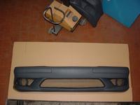 dsc01422.jpg