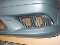 dsc01423.jpg