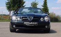 mercedes_clk_w208_goeckel_frontspoiler_amg-look.jpg
